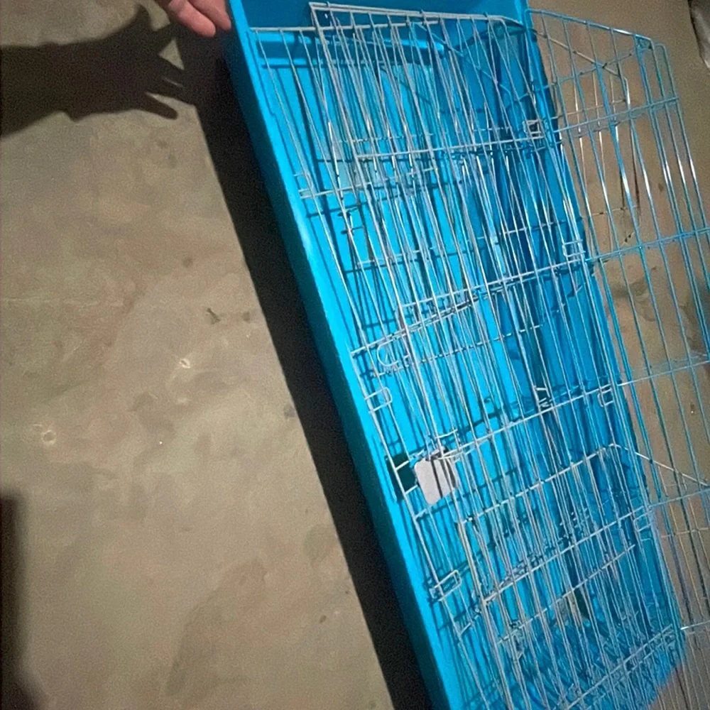 Guinea pig cage for sell
